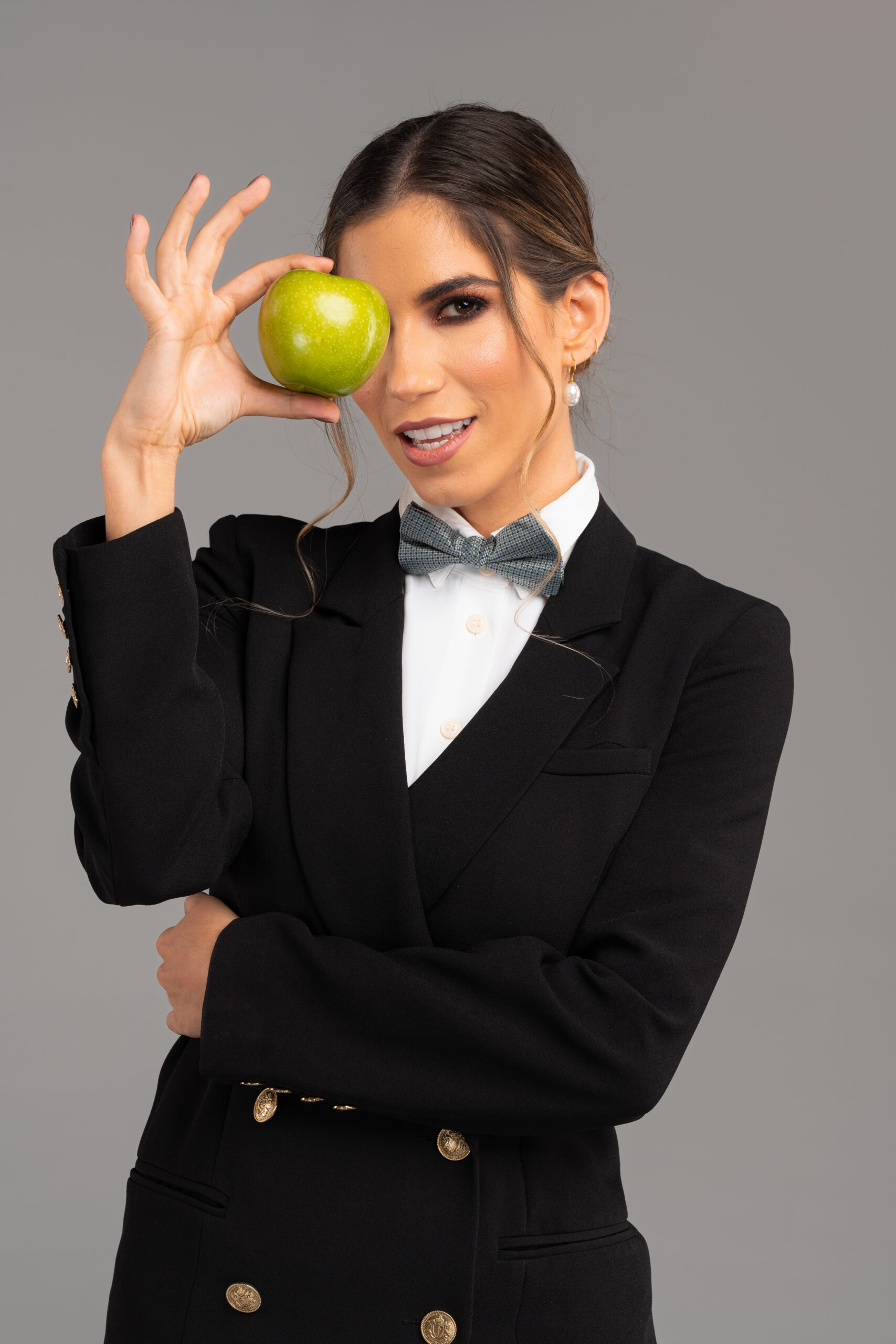 Descubriendo el Verdadero Bienestar: El Método Colson DSC01877