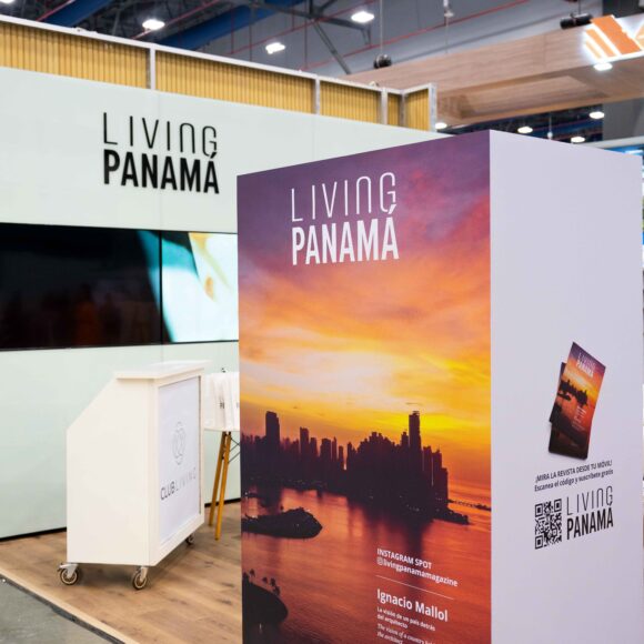 LivingPanama-CAPAC-2024-3-LowRes