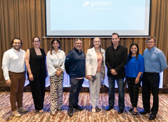 WhatsApp Image 2024-10-04 at 11.35.59 AM