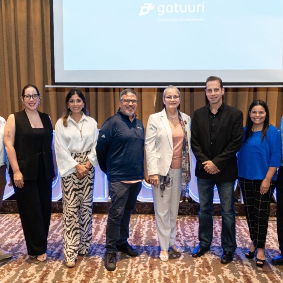 WhatsApp Image 2024-10-04 at 11.35.59 AM