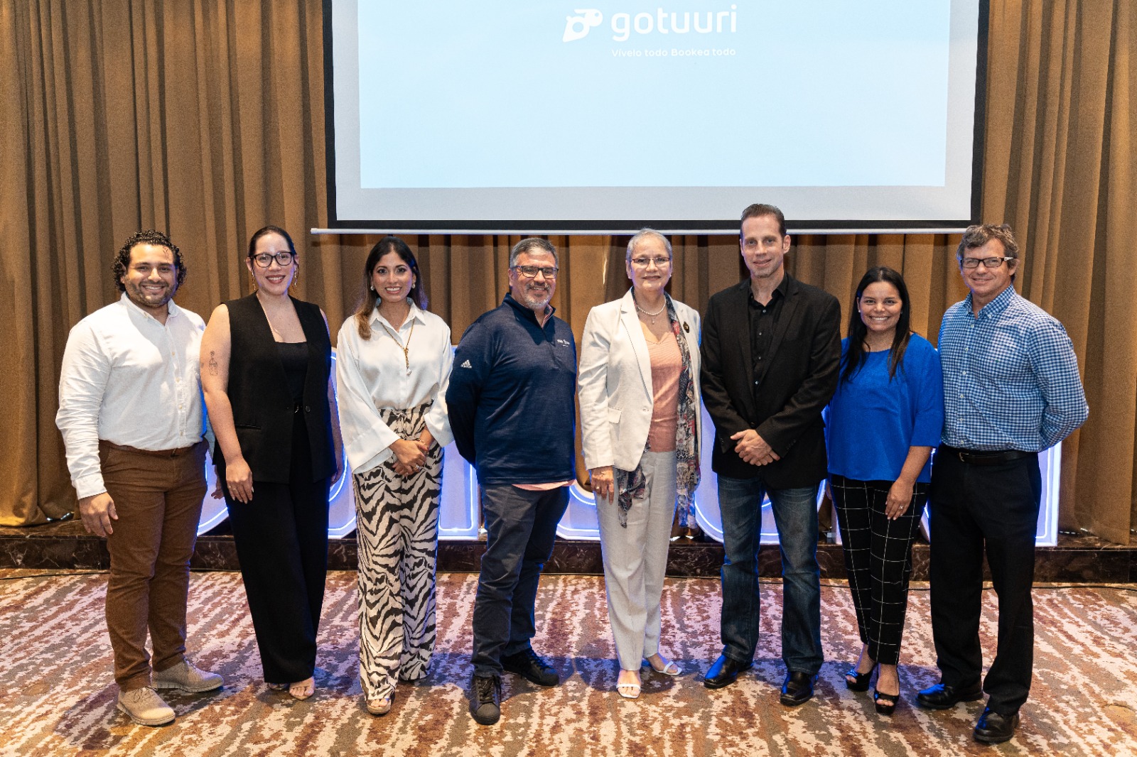 WhatsApp Image 2024-10-04 at 11.35.59 AM