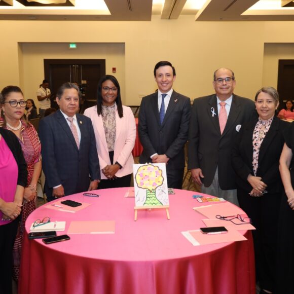 WhatsApp Image 2024-10-14 at 5.09.28 PM