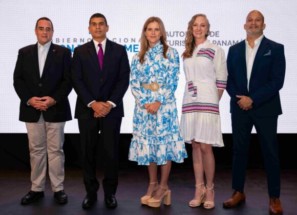 WhatsApp Image 2024-10-28 at 9.31.31 AM