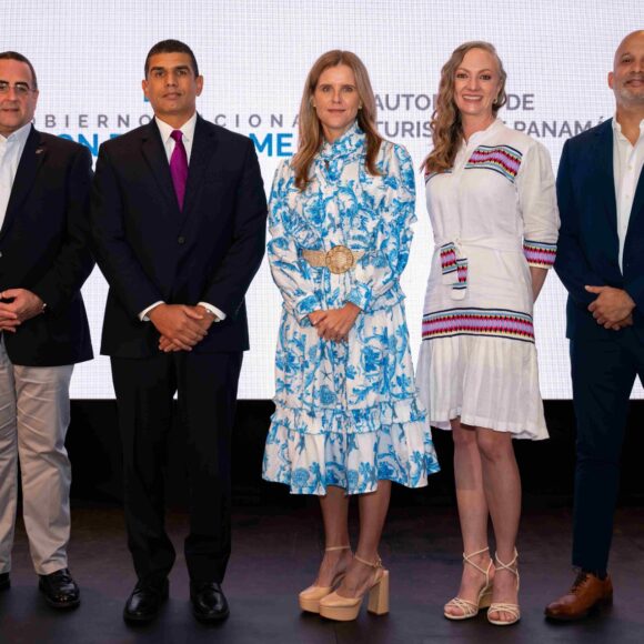 WhatsApp Image 2024-10-28 at 9.31.31 AM