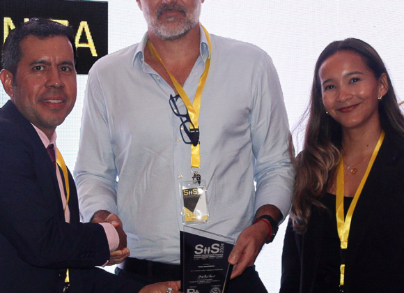 2 Fotos evento SiiS Adaptado a 4_3 2