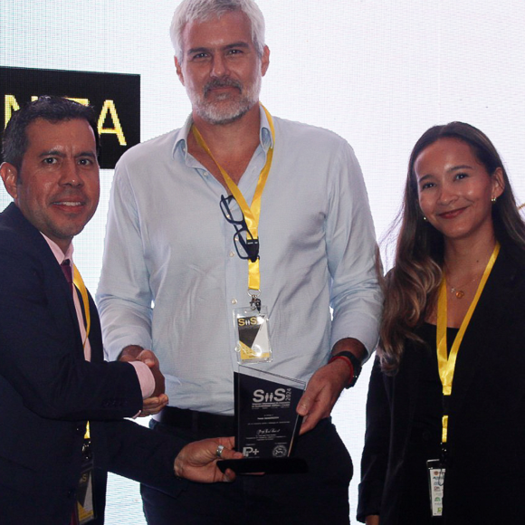 2 Fotos evento SiiS Adaptado a 4_3 2