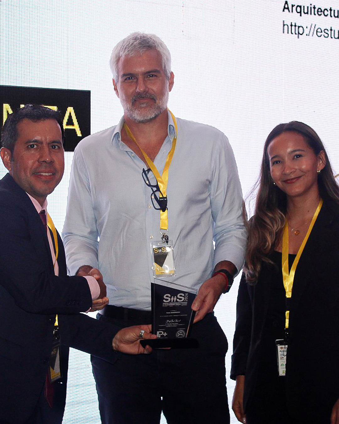 2 Fotos evento SiiS Adaptado a 4_3 2