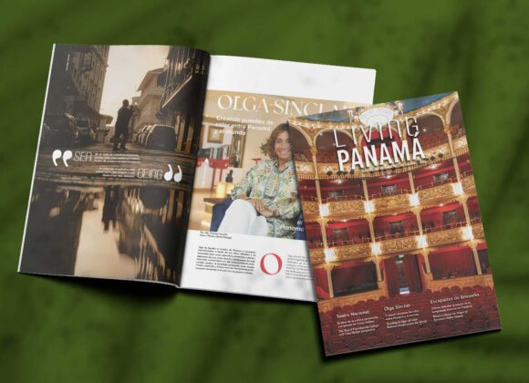 Cover-LivingPanama-Lluvioso-Tropical