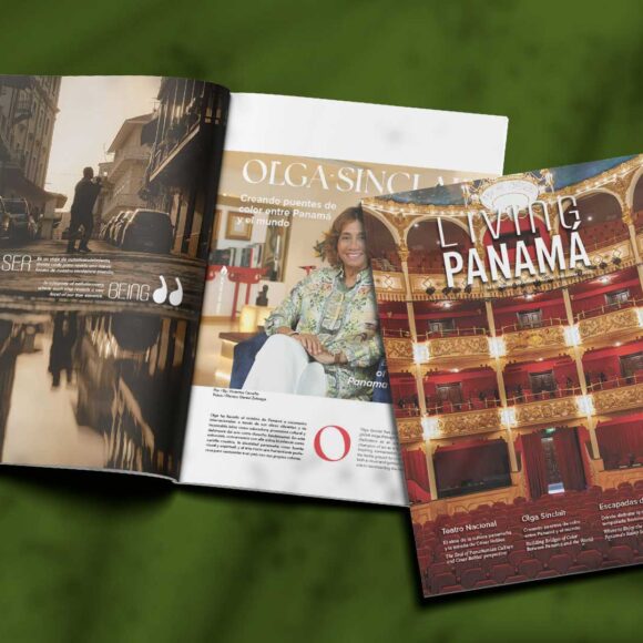 Cover-LivingPanama-Lluvioso-Tropical