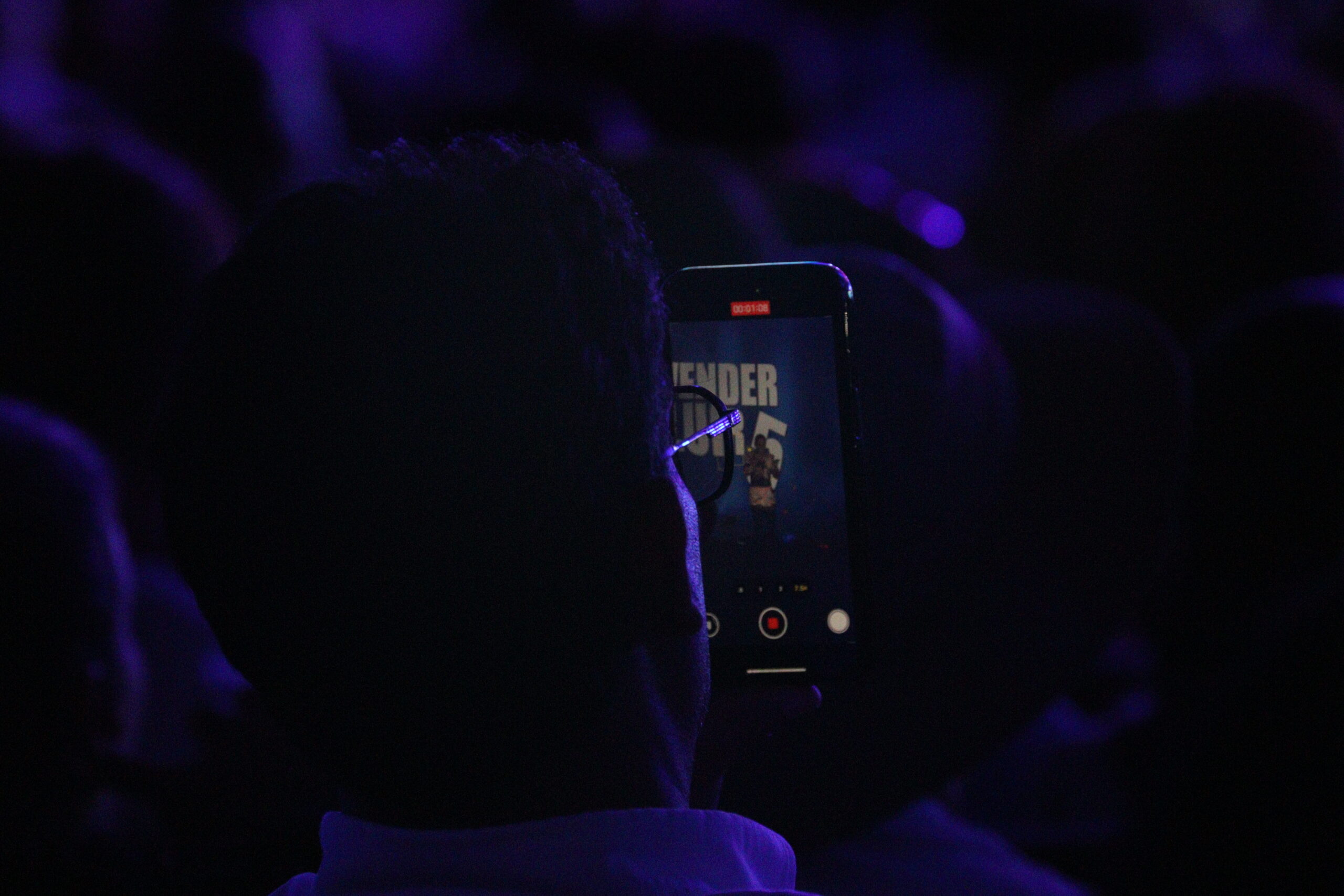 No es Vender, es Influir: Panamá vivió su quinta edición IMG_0622