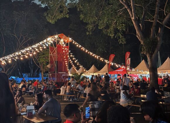 PHOTO-2025-10-14-13-02-31 (7)