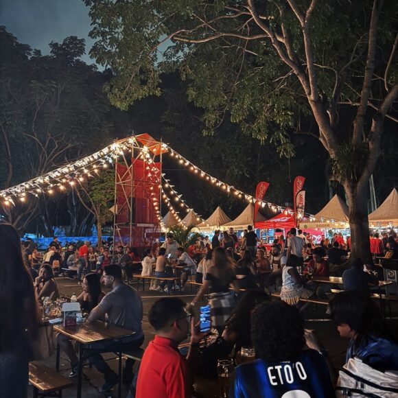 PHOTO-2025-10-14-13-02-31 (7)