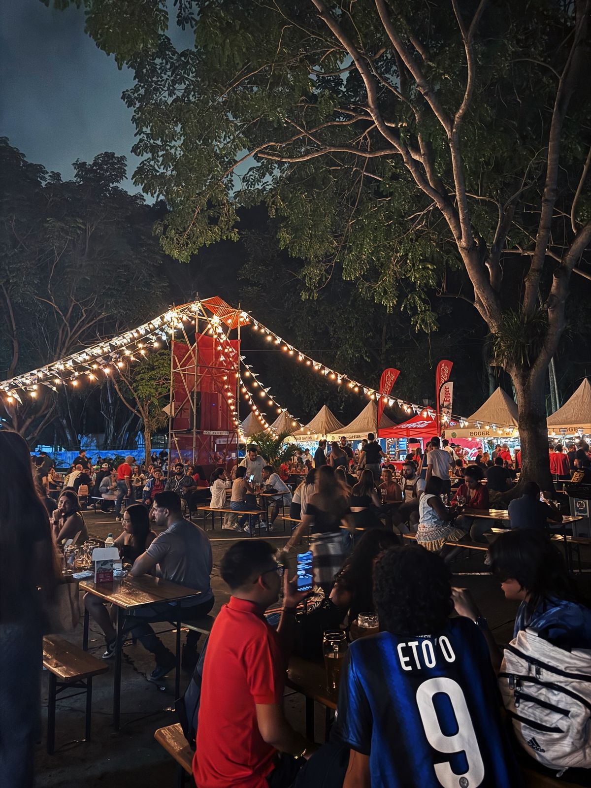 Oktoberfest Panamá: entre tradiciones, cultura y buena cerveza PHOTO-2025-10-14-13-02-31 (7)