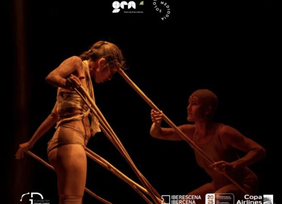 172F591C-3E6A-4C8D-AD95-C51E5B966BB0_1_201_a