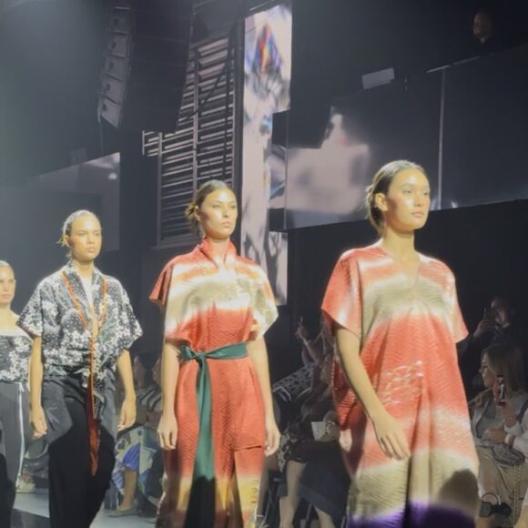 848AB7AC-72DB-4503-8450-637C687A6743_1_201_a