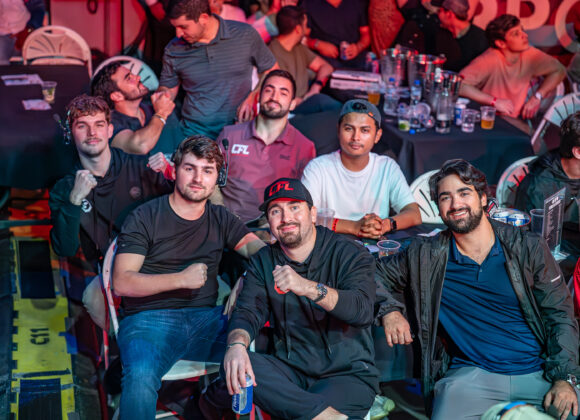 _DSC3681-Enhanced-NR_LR