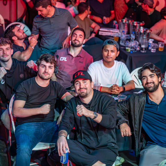 _DSC3681-Enhanced-NR_LR