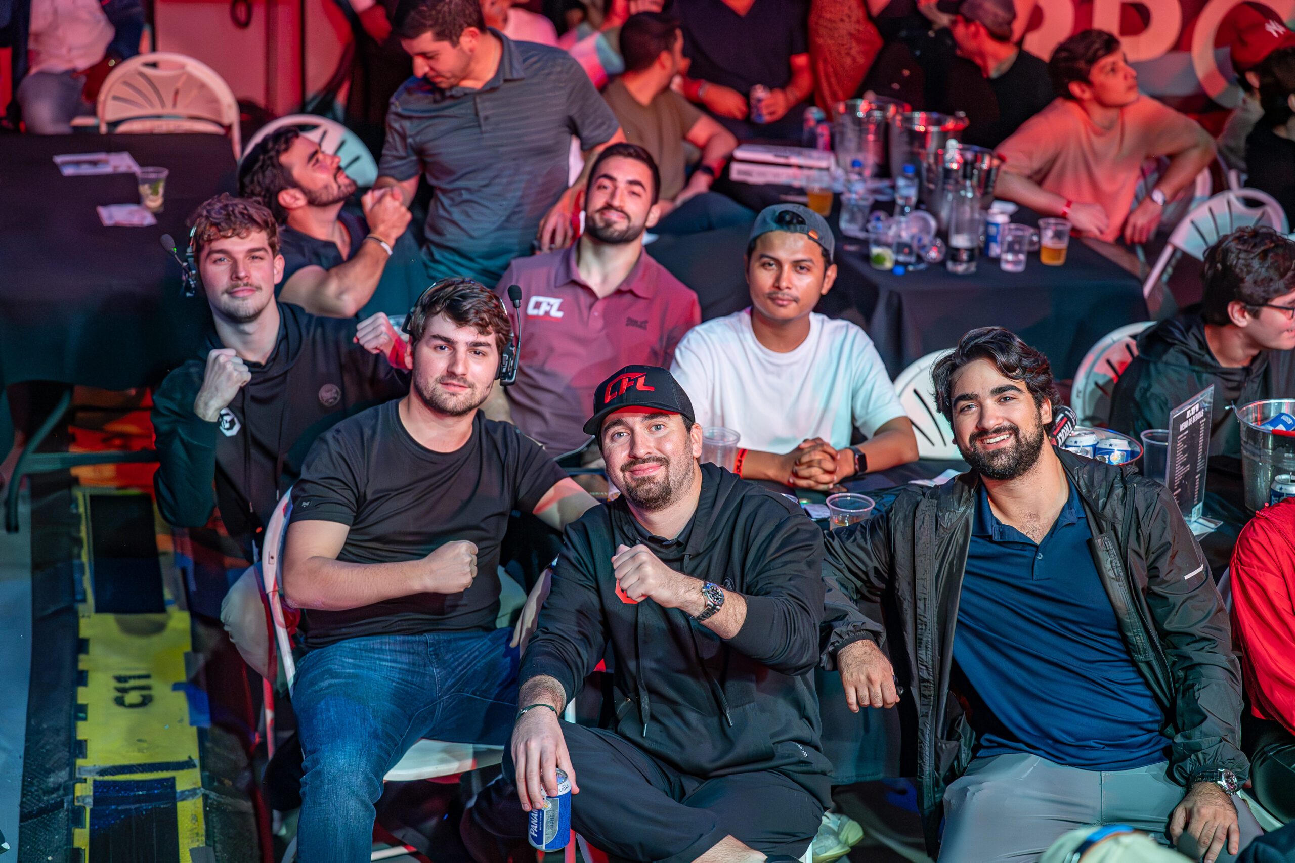 _DSC3681-Enhanced-NR_LR