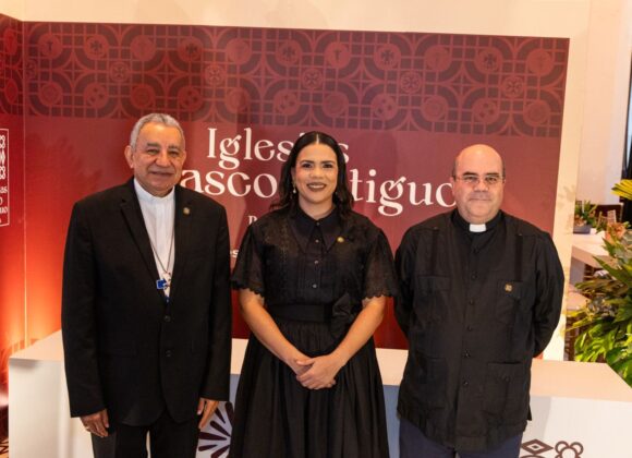 PHOTO-2025-11-20-12-51-36 (4)