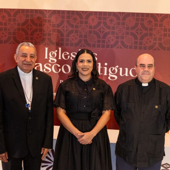 PHOTO-2025-11-20-12-51-36 (4)