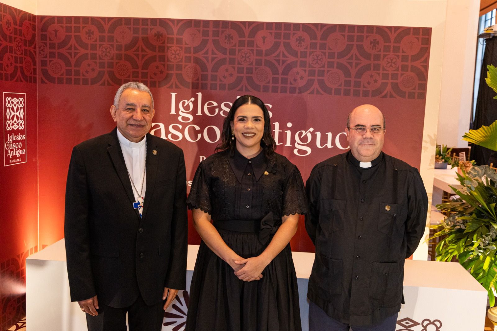 El nuevo capítulo del Casco Antiguo PHOTO-2025-11-20-12-51-36 (4)