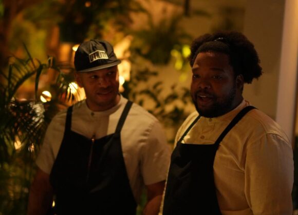 PHOTO-2025-11-26-18-13-12 3