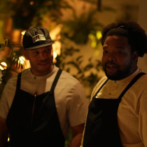 PHOTO-2025-11-26-18-13-12 3