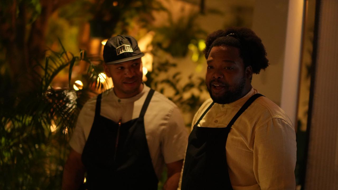 La Tapa del Coco y el sabor que sigue trascendiendo fronteras PHOTO-2025-11-26-18-13-12 3