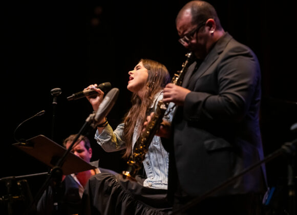 2026_01_15_Gala-Concierto-70-Web