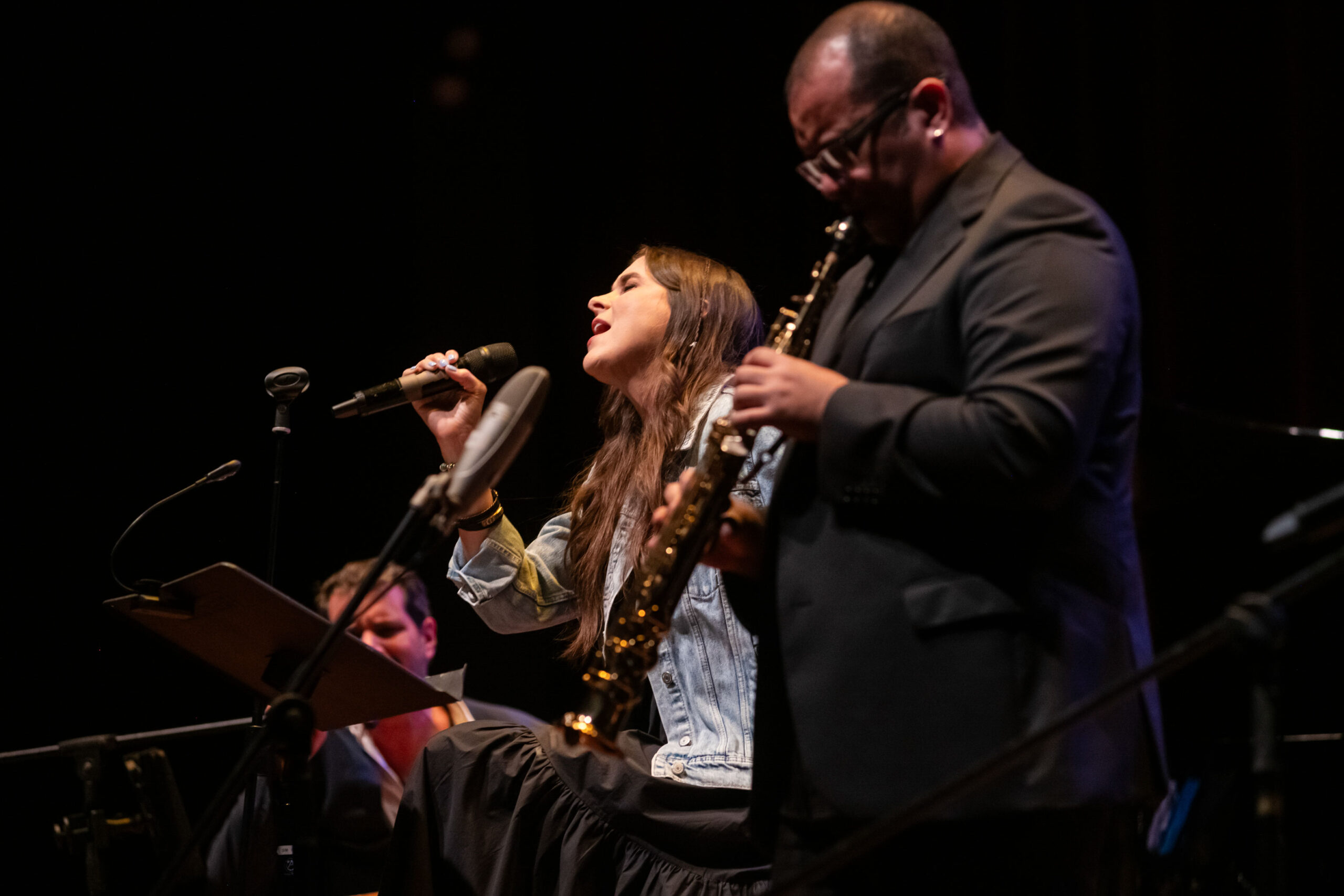 2026_01_15_Gala-Concierto-70-Web