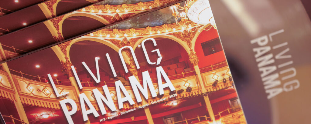 Covers-Web-LivingPanama-3