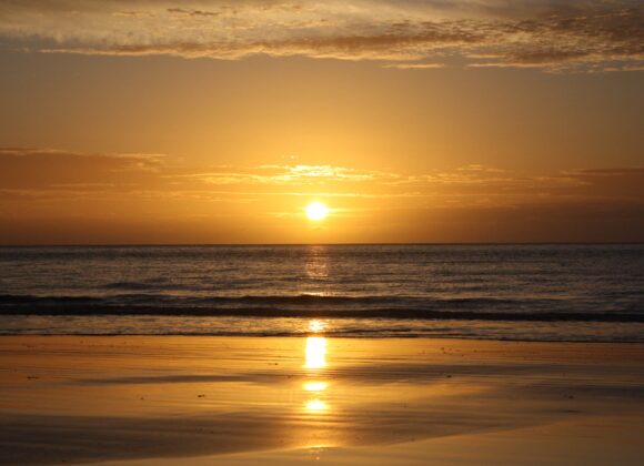 Fotos-Cambutal-Blog-Web-LPM-01