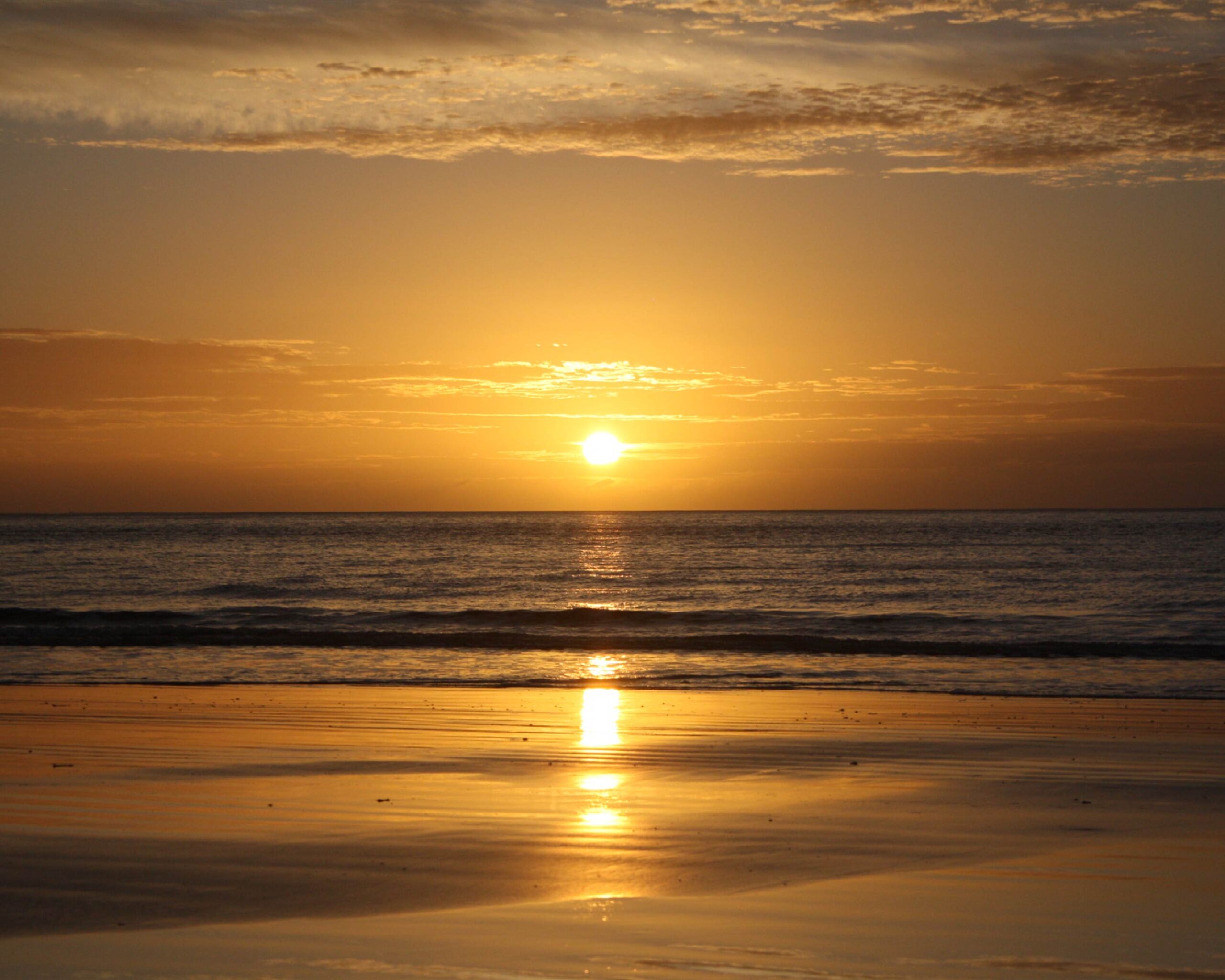 Fotos-Cambutal-Blog-Web-LPM-01