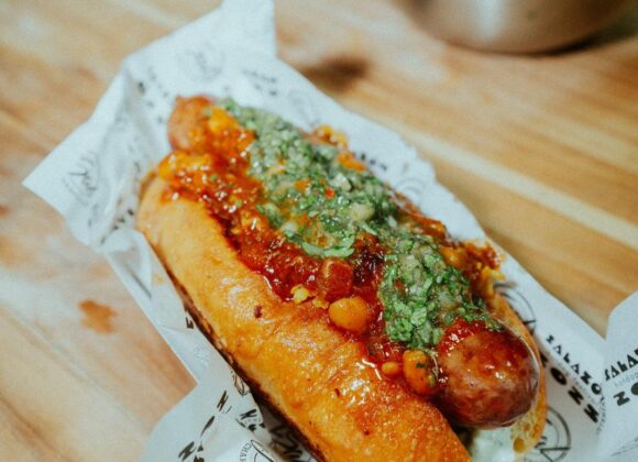 PHOTO-2026-02-11-15-41-11 15