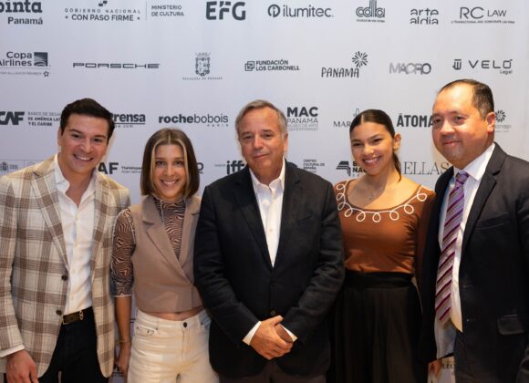 Pinta-Panama-2026-07