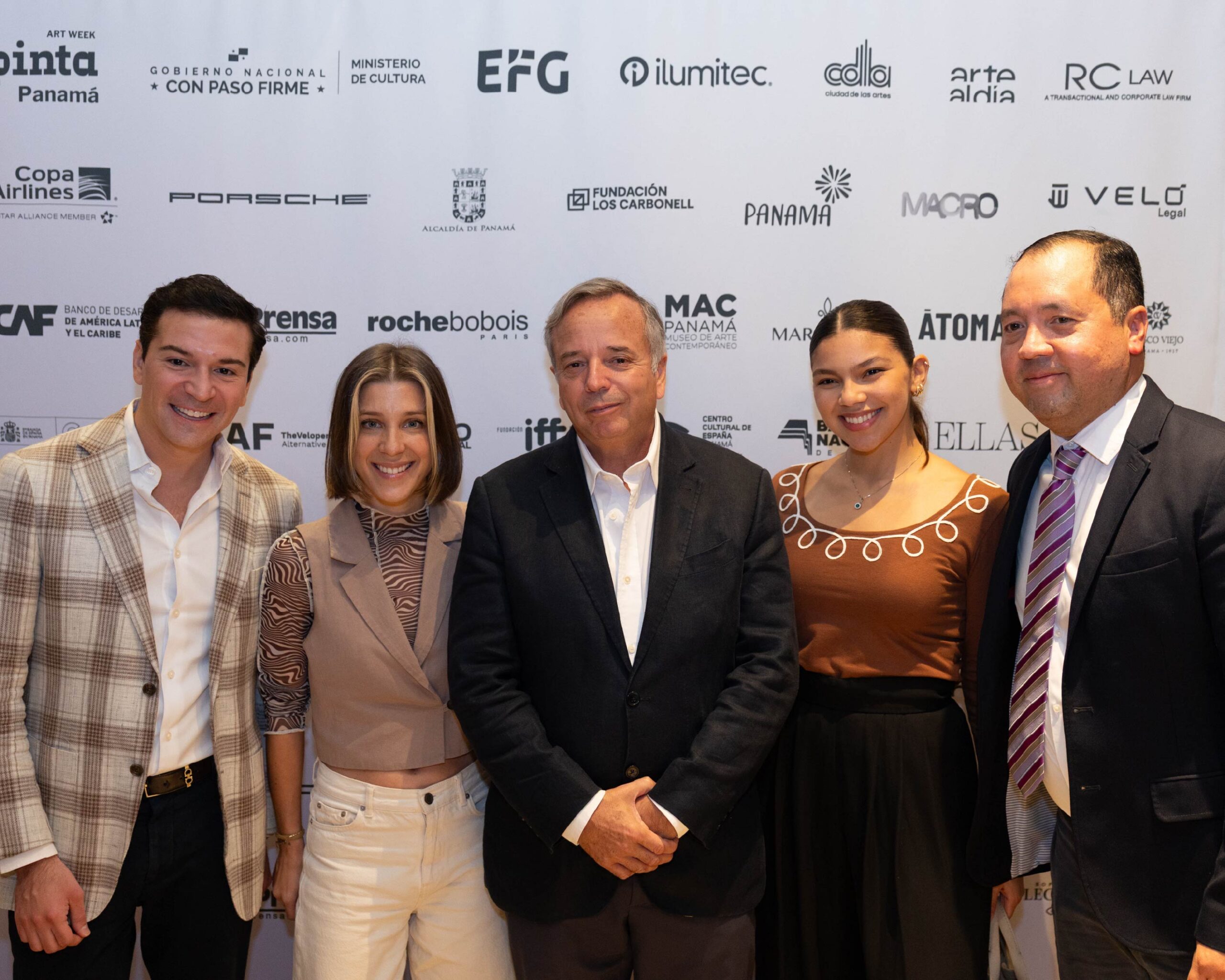 Pinta-Panama-2026-07