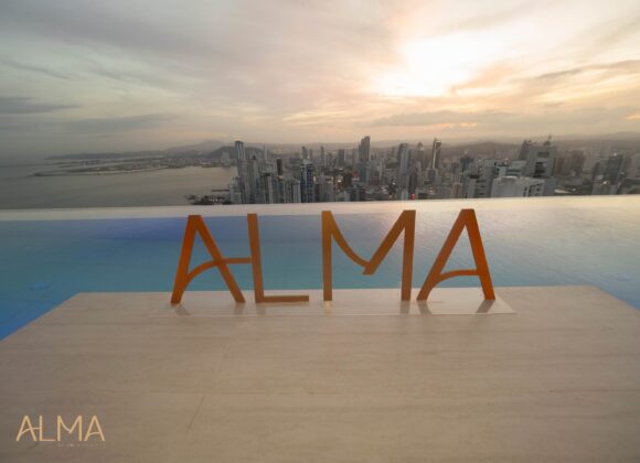Alma-Web-05