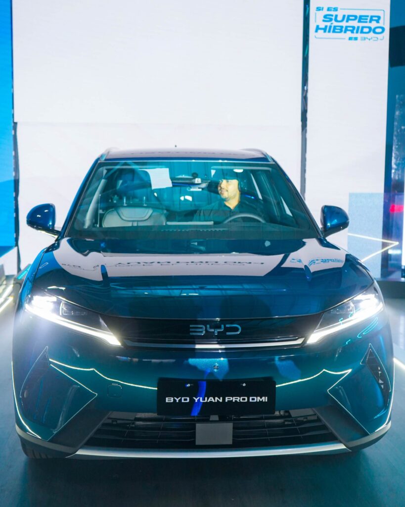 BYD-02