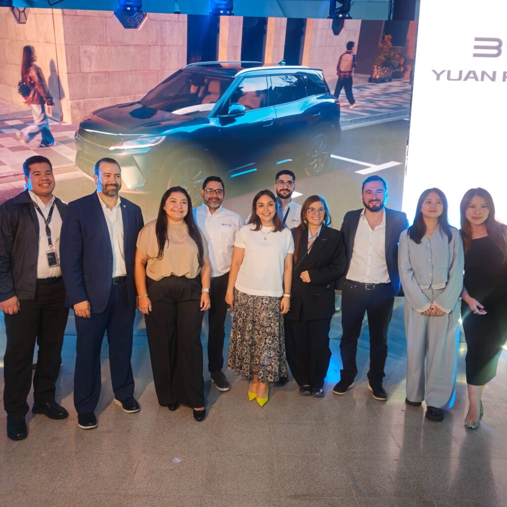 Foto Cofiño_BYD