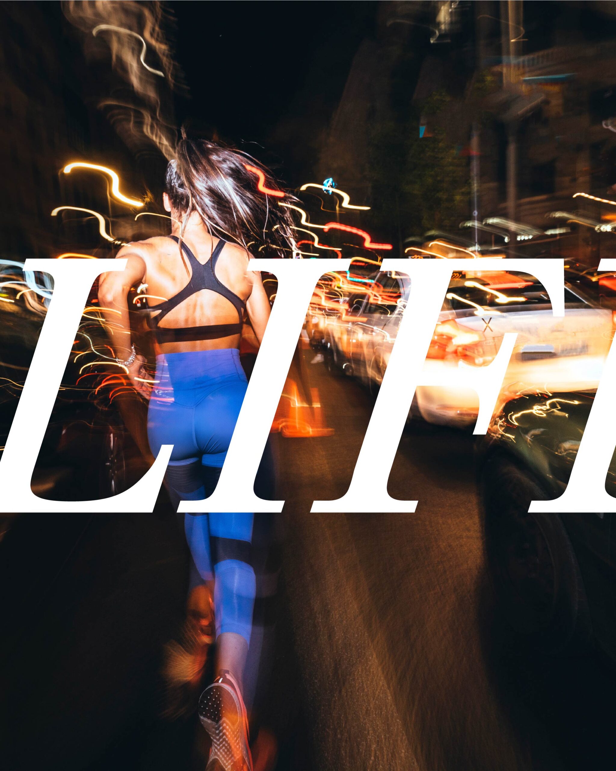 LPM-LIFESTYLE-01