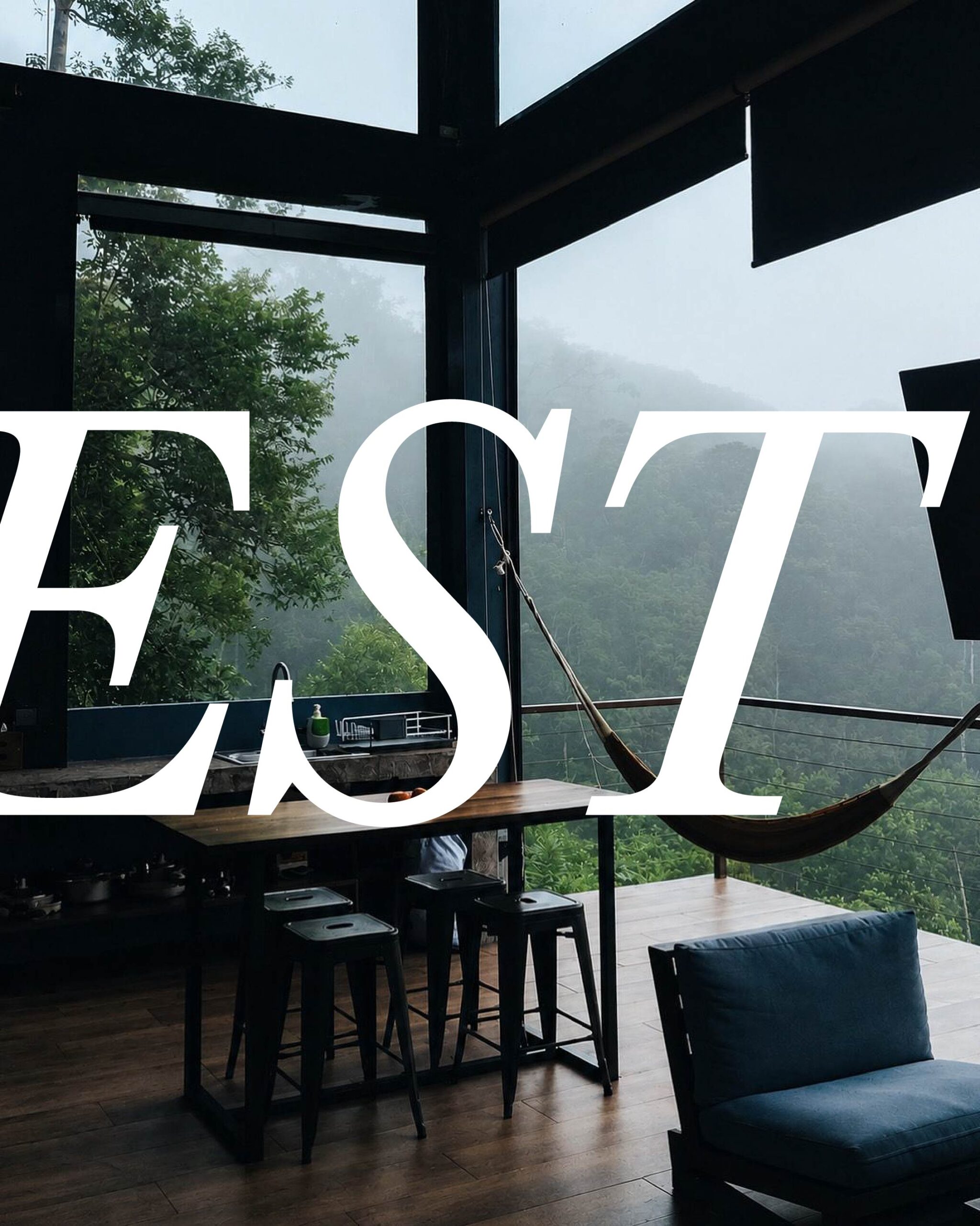 LPM-LIFESTYLE-02