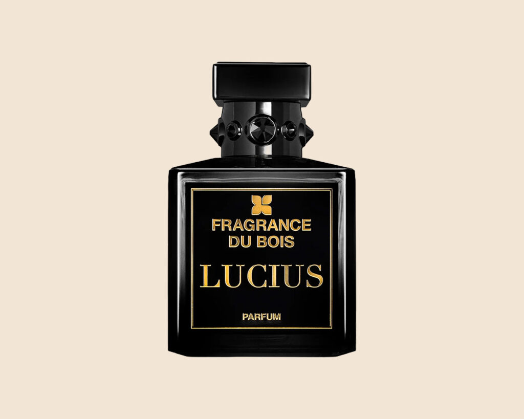 Lucius-6