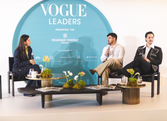Vogue Leaders celebró su primera edición en Panamá A60A0542