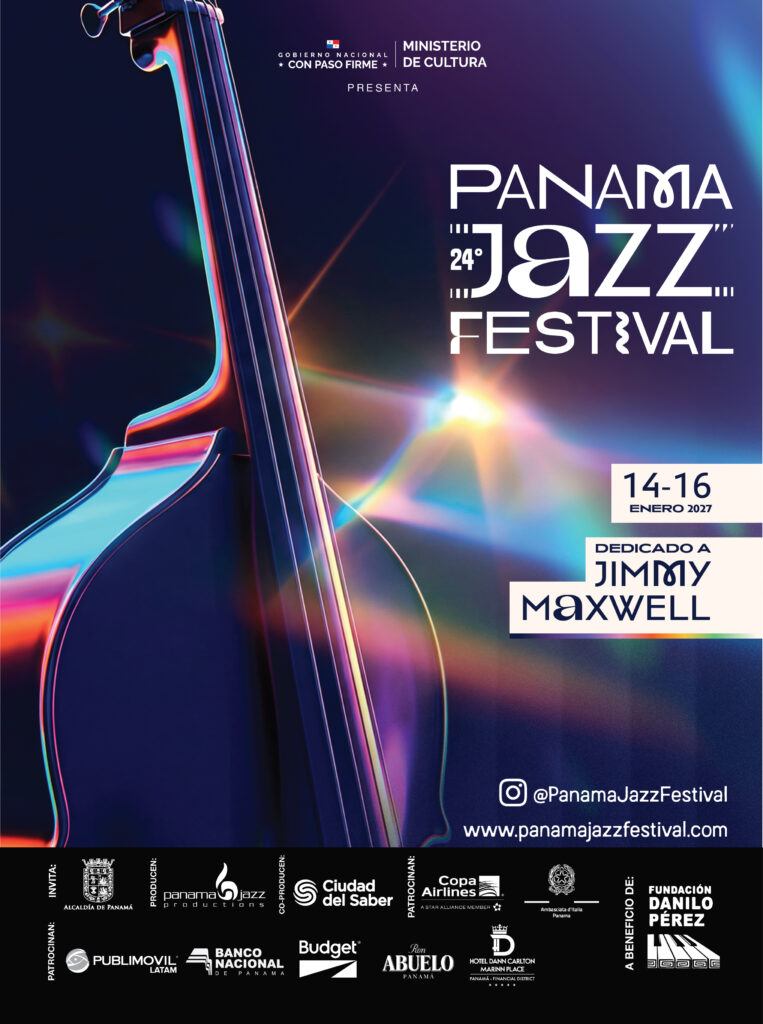 AFICHE 17x23 PJF27 CON LOGOS