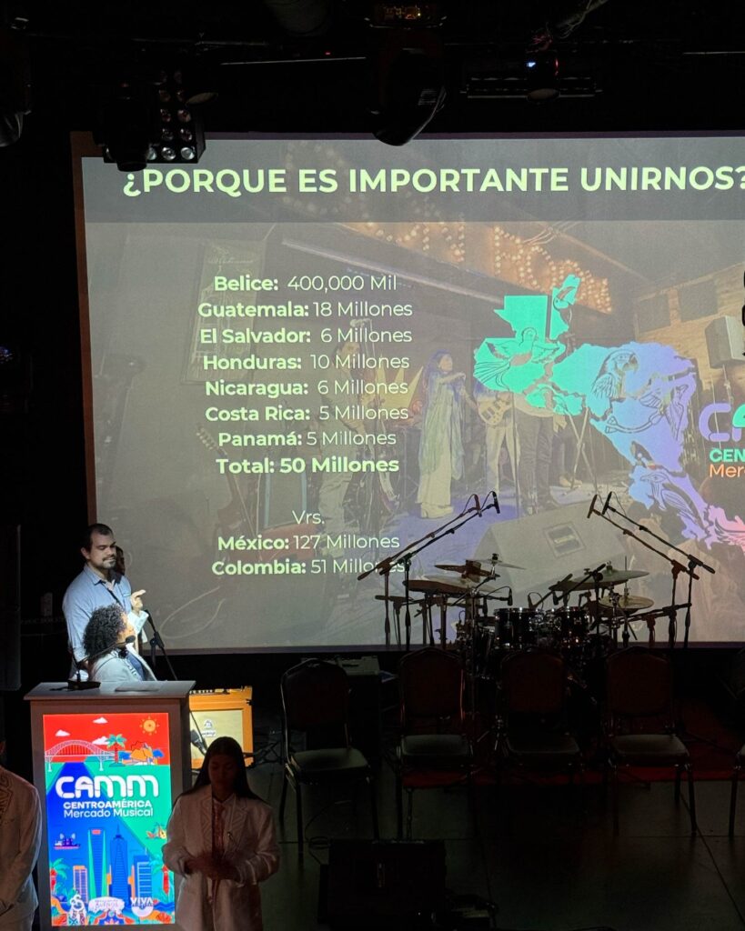 CAMM 2026-07