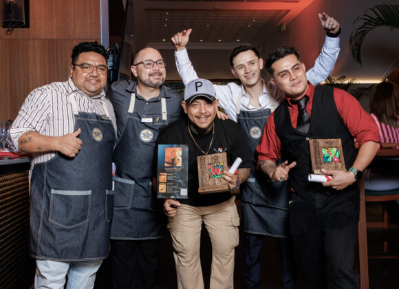 Hyatt Good Taste Series elige en Panamá a sus finalistas regionales H9A6542-Hyatt-PP-Day-3-August-22-2026.jpg
