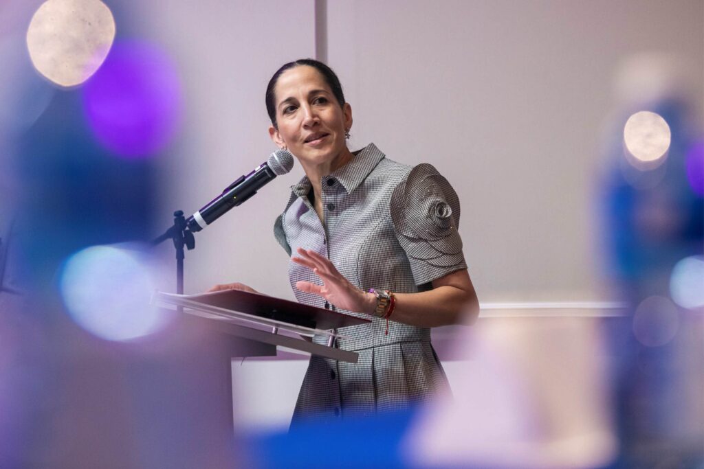PJF-Conf-Prensa-01