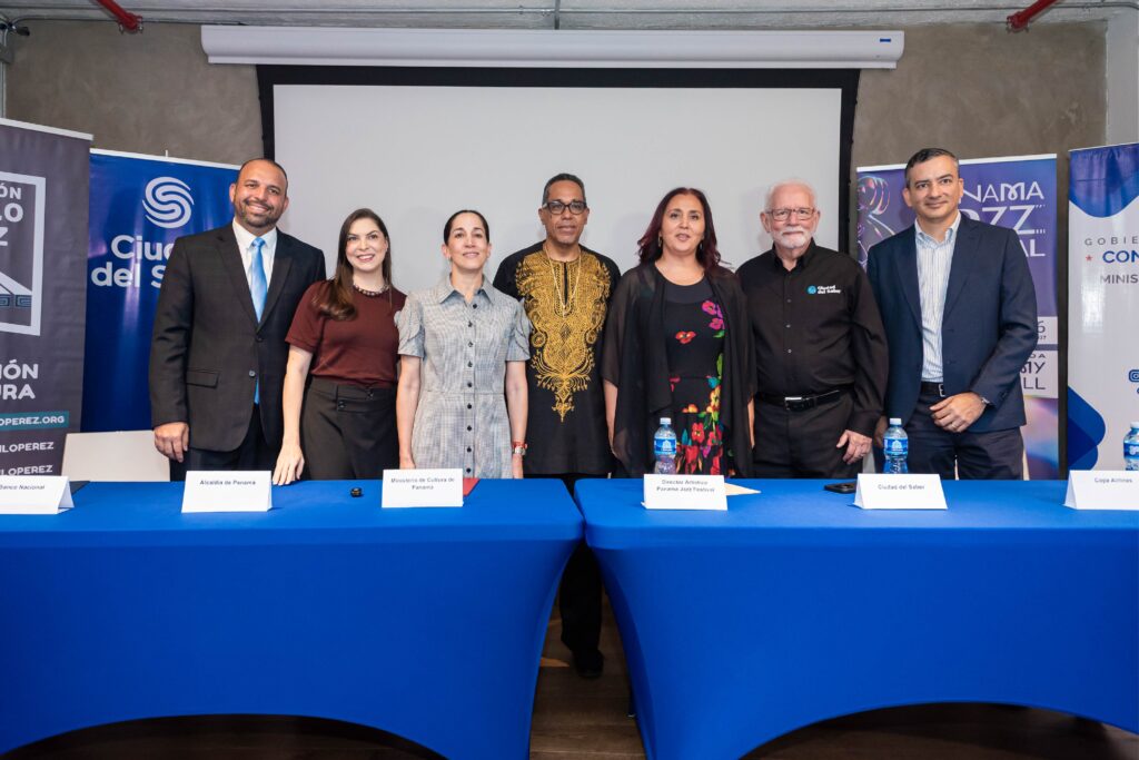 PJF-Conf-Prensa-02