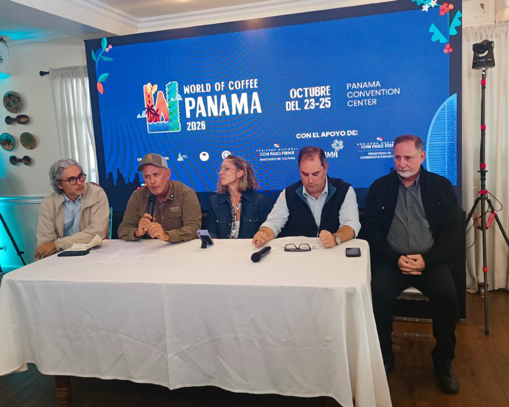 WorldOfCofee-LivingPanama-03