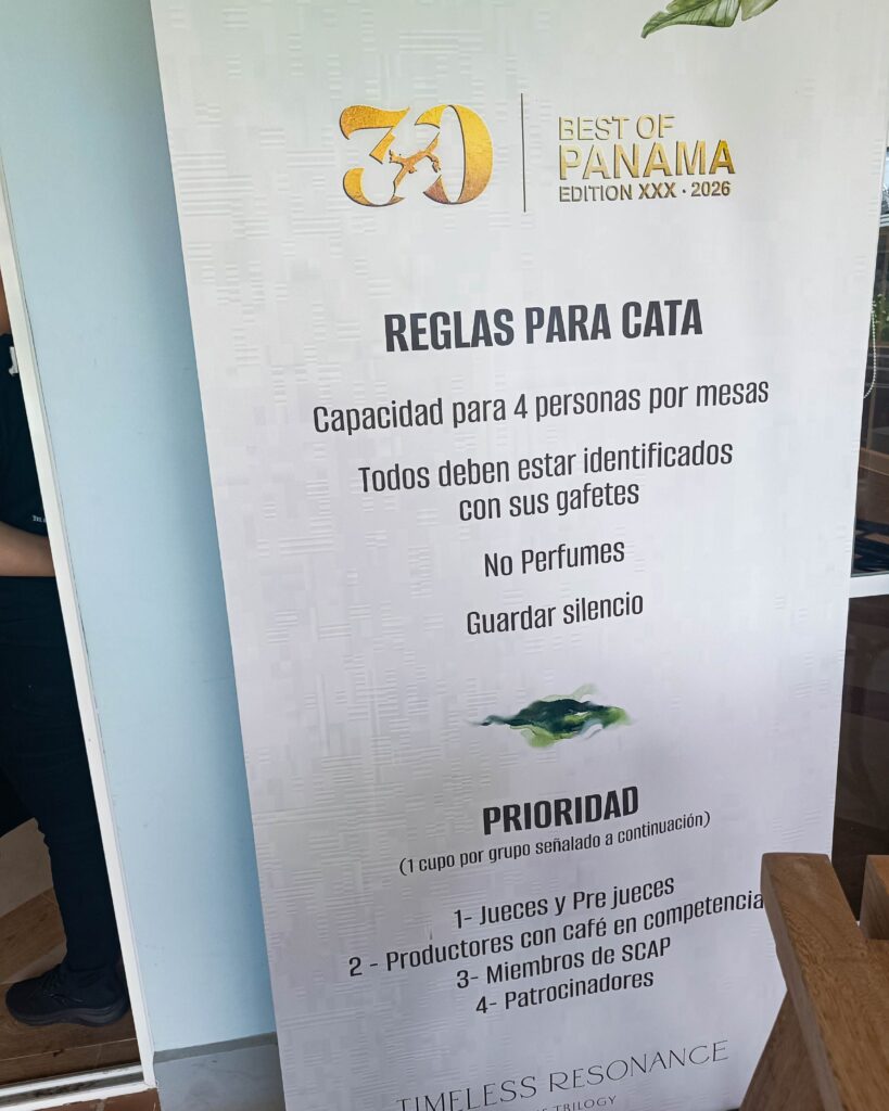 WorldOfCofee-LivingPanama-06